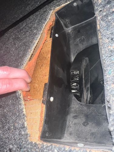 IMG_7256.jpg IMG_7256.jpg