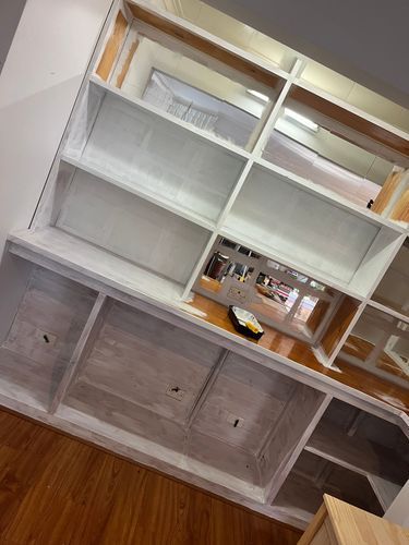 RobP_2-1723774431731.jpeg RobP_2-1723774431731.jpeg