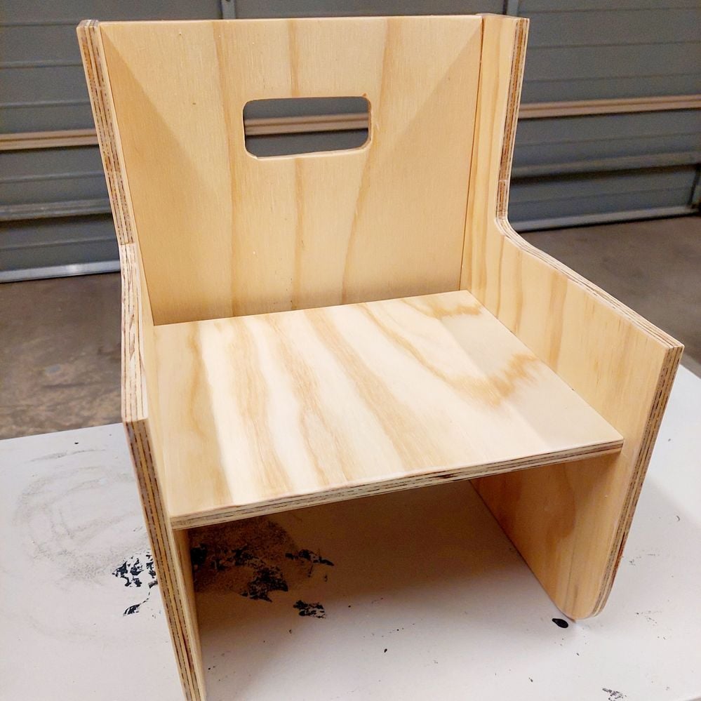 20220612_213310.jpg 20220612_213310.jpg