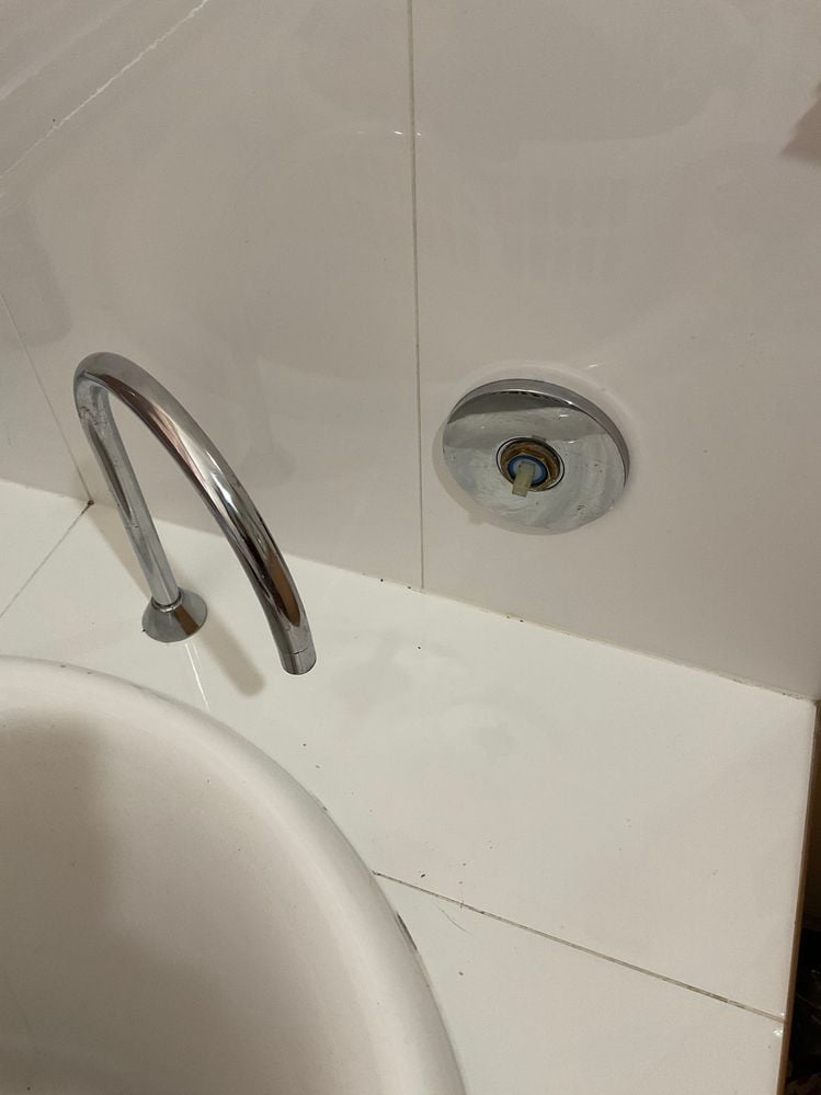 IMG_9014.jpeg IMG_9014.jpeg