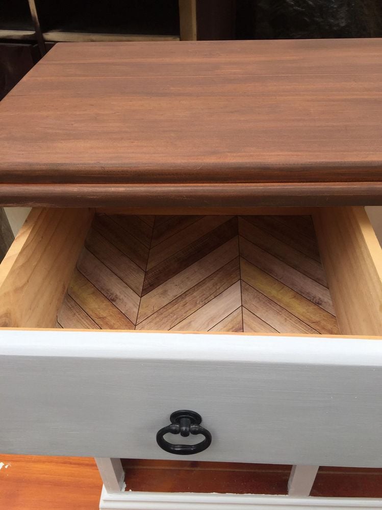 209593383_507917657093615_299363057241667400_n.jpg 209593383_507917657093615_299363057241667400_n.jpg