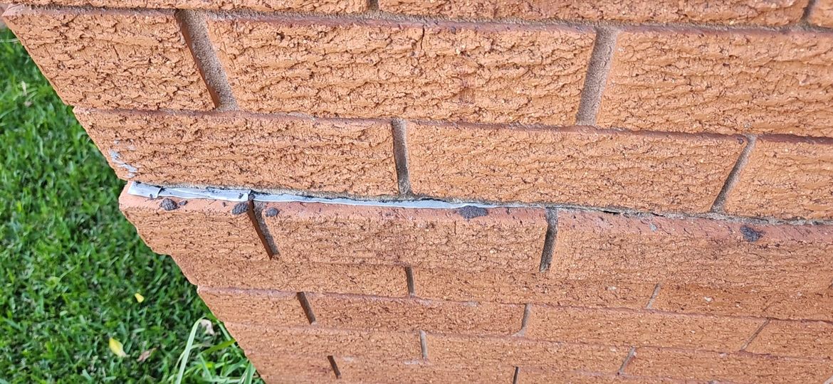 20240828_155402.jpg 20240828_155402.jpg