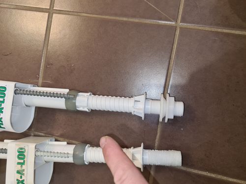 20220617_113702.jpg 20220617_113702.jpg