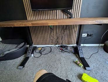 PXL_20241005_050008050.jpg PXL_20241005_050008050.jpg