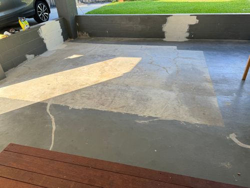 IMG_9317.jpeg IMG_9317.jpeg