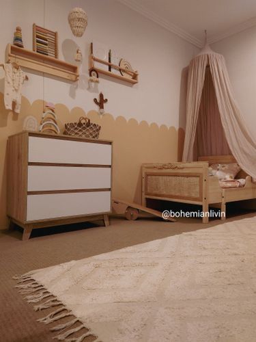 20230523_164919~2.jpg 20230523_164919~2.jpg