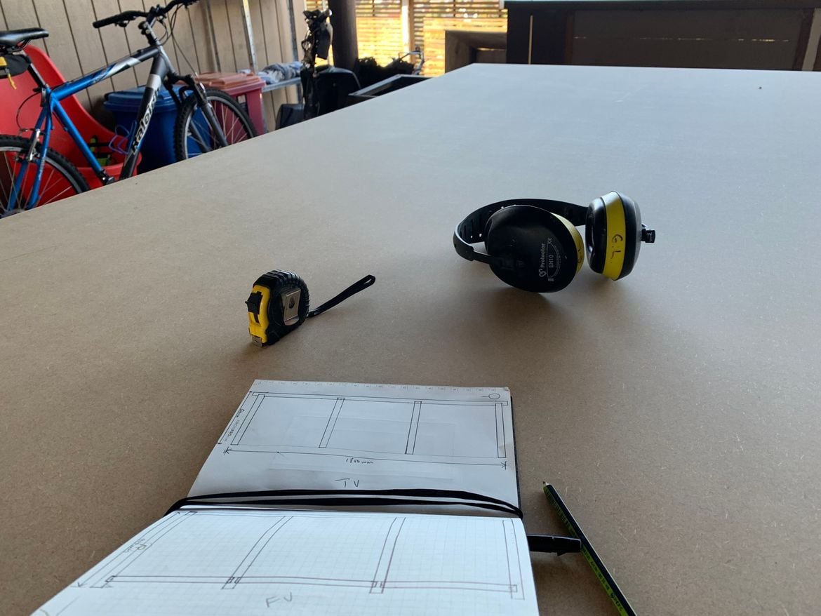 IMG_8157.jpg IMG_8157.jpg