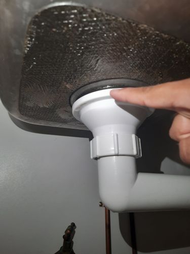 20251022_194058.jpg 20251022_194058.jpg