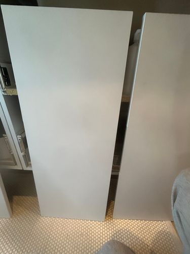 IMG_9368.jpeg IMG_9368.jpeg