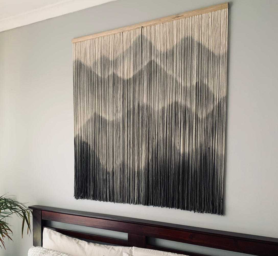 macrame wall hanging.png macrame wall hanging.png