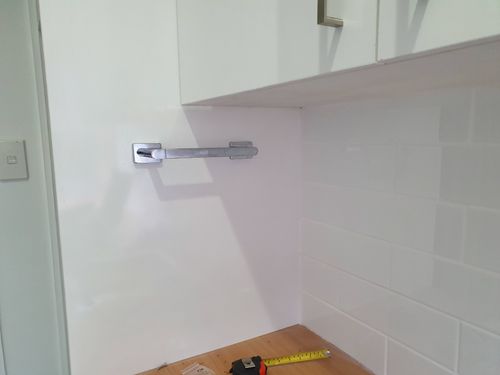 20201216_154813.jpg 20201216_154813.jpg