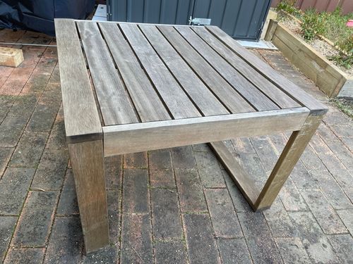 F7196975-011F-4D5D-8A26-10DFFE0ED5B0.jpeg F7196975-011F-4D5D-8A26-10DFFE0ED5B0.jpeg