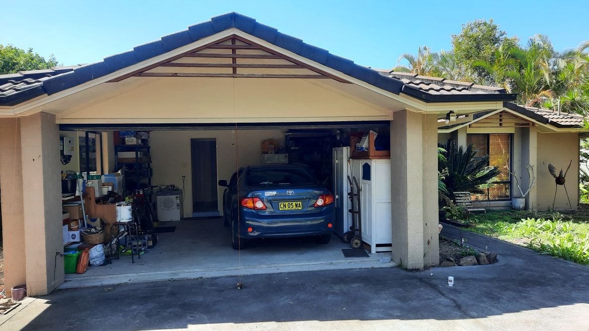 20230831_115407.jpg 20230831_115407.jpg