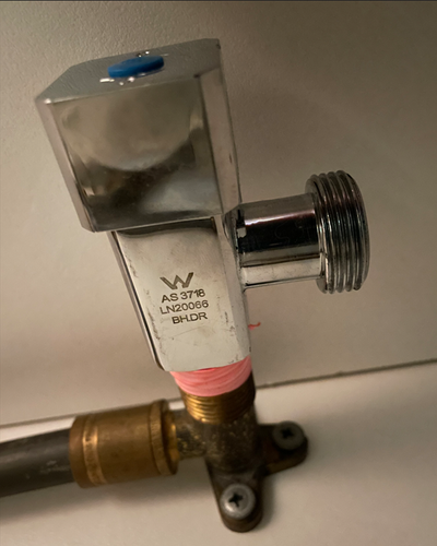 vinzzze_0-1661089399020.png vinzzze_0-1661089399020.png