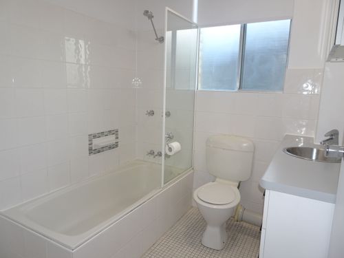 Bathroom AFTER.JPG Bathroom AFTER.JPG