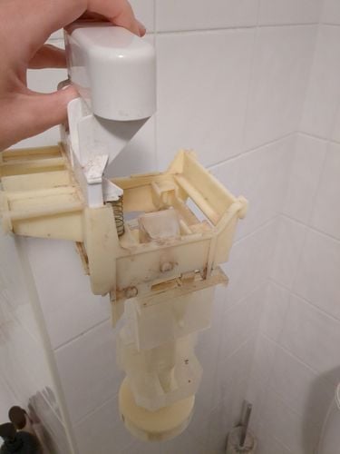 17001291988897658008554598450602.jpg 17001291988897658008554598450602.jpg