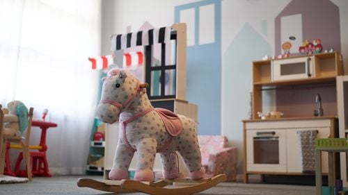 DSC06838.jpeg DSC06838.jpeg