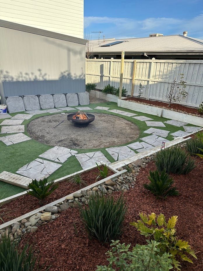 IMG_3828.jpg IMG_3828.jpg