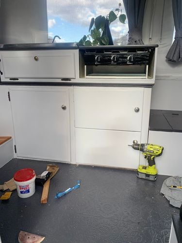 67DD310C-E295-41A1-A42E-069FB0F88DE8.jpeg 67DD310C-E295-41A1-A42E-069FB0F88DE8.jpeg