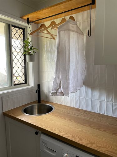 2B92E305-142C-4C24-87D1-D9A833BD03DF.jpeg 2B92E305-142C-4C24-87D1-D9A833BD03DF.jpeg