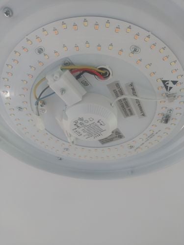 20250817_111425.jpg 20250817_111425.jpg