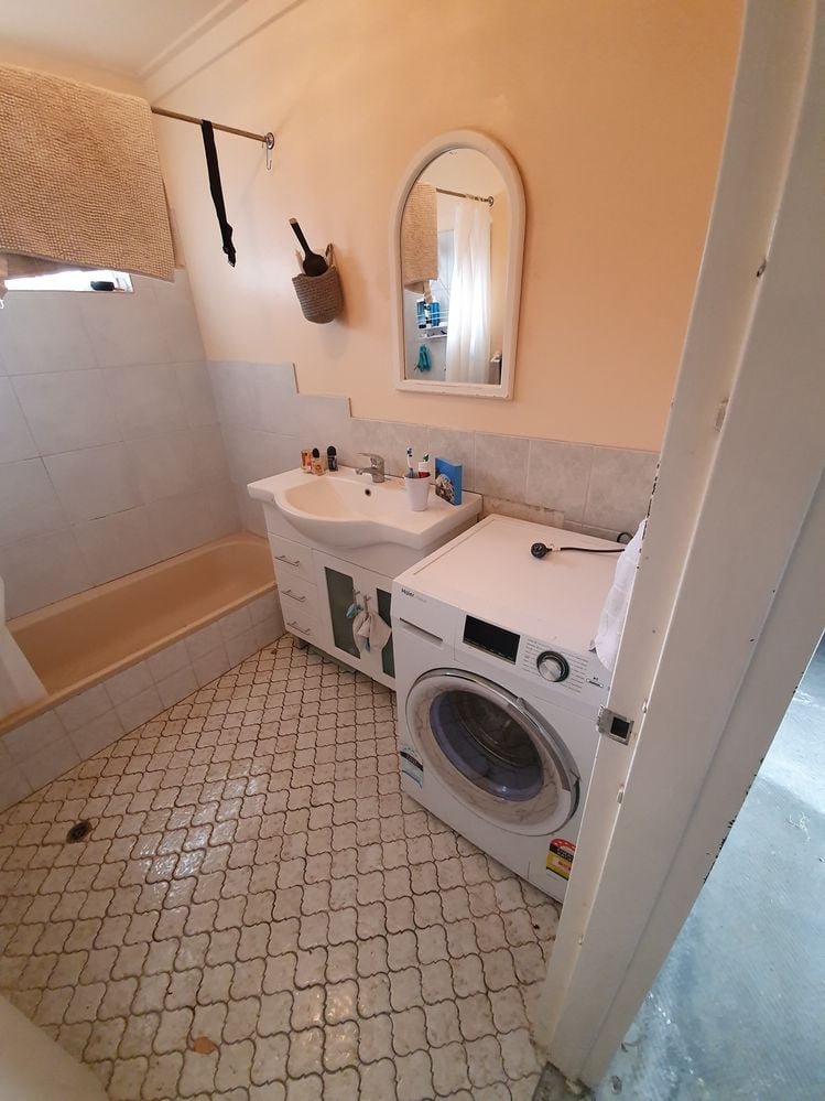 20200407_164114.jpg 20200407_164114.jpg