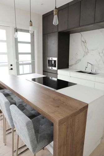 73dec088c58bb53b39515d81d72eb472.jpg 73dec088c58bb53b39515d81d72eb472.jpg