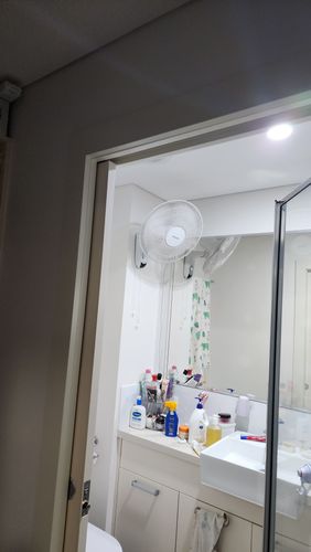 20240716_215026.jpg 20240716_215026.jpg