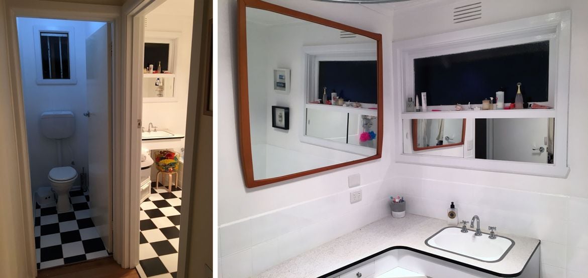 budget-reno-2_web.jpg budget-reno-2_web.jpg