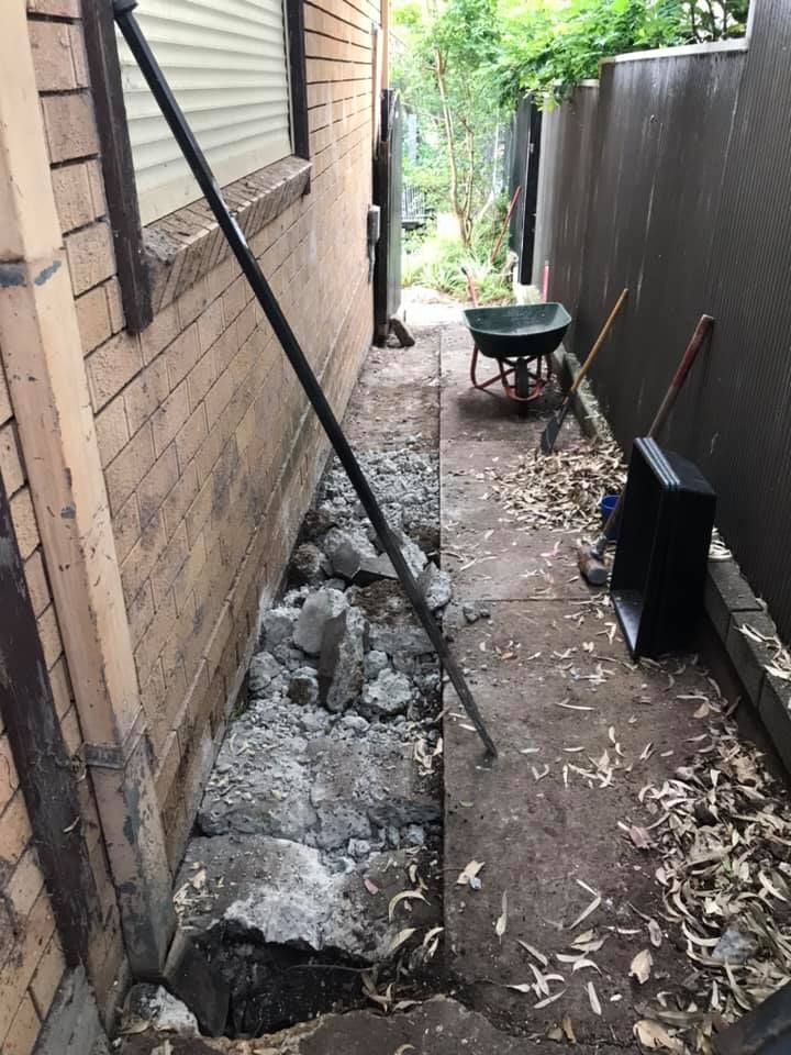 11 20-12-2020.jpg 11 20-12-2020.jpg