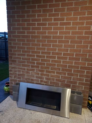 20220719_173917.jpg 20220719_173917.jpg