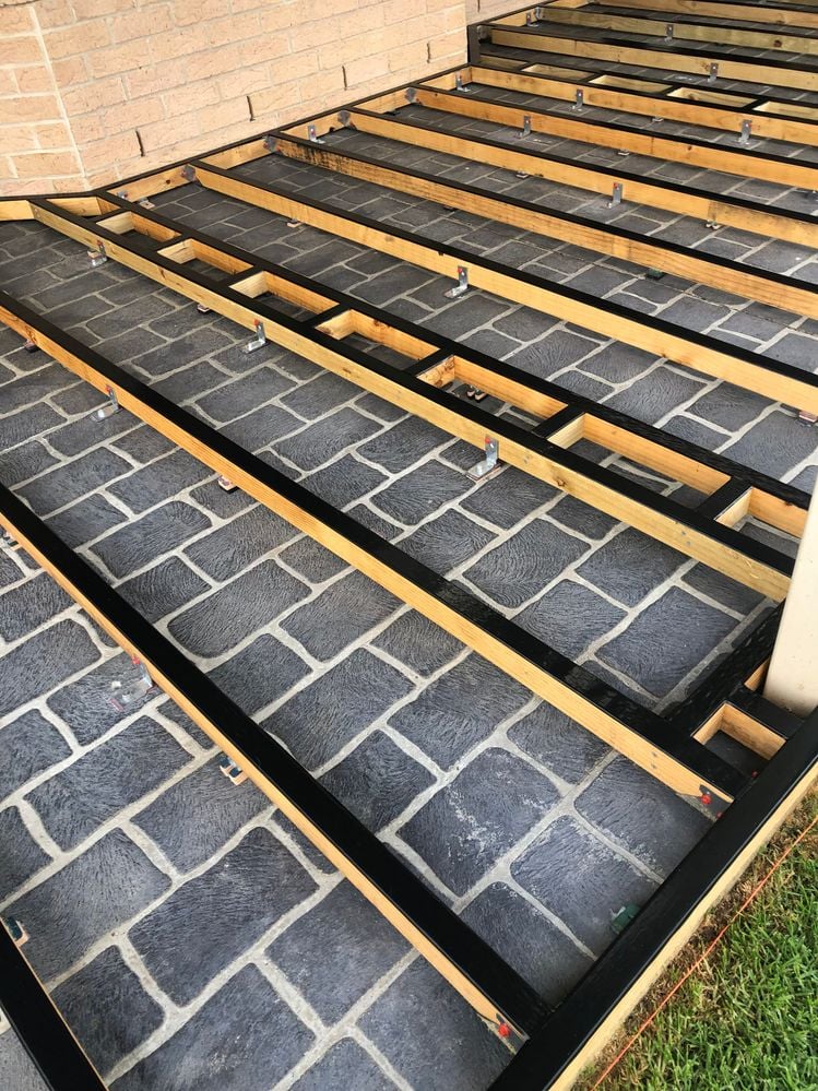 C998B892-E5EB-4AE1-BCFF-87BAD077A2B9.jpeg C998B892-E5EB-4AE1-BCFF-87BAD077A2B9.jpeg