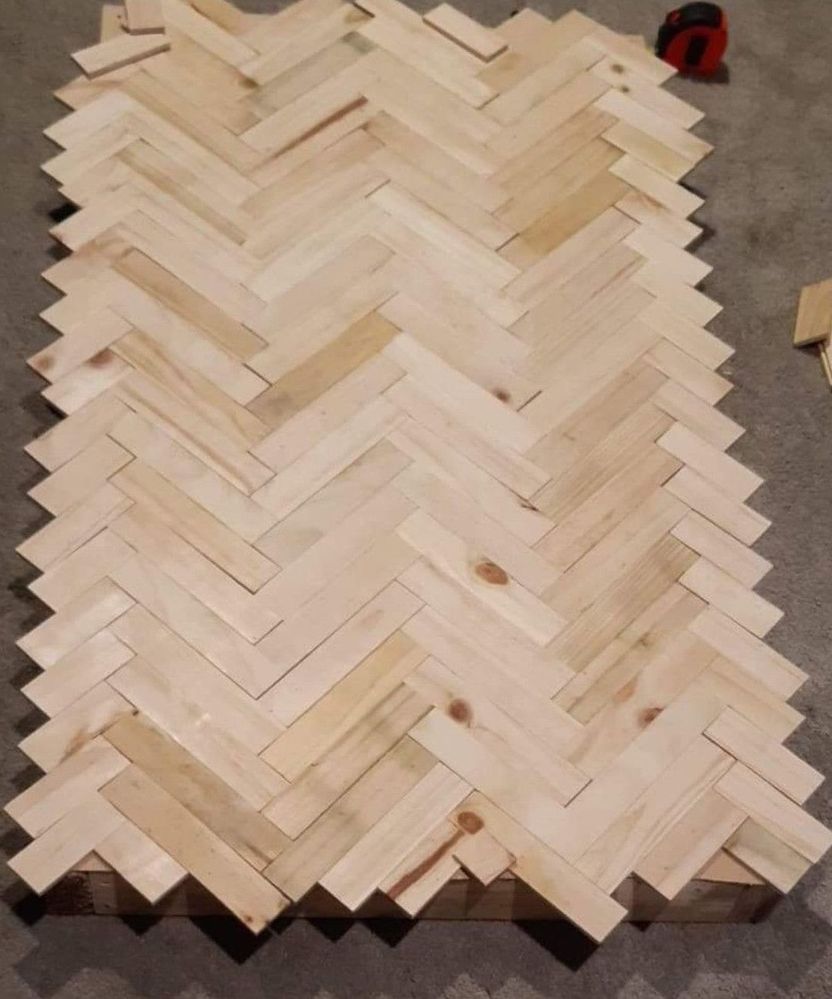 herringbone-in-progress.jpeg herringbone-in-progress.jpeg