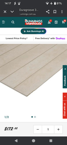 1000035514.png 1000035514.png