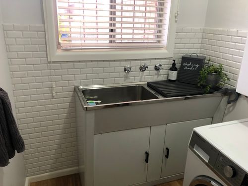 33D6E348-6391-4DA5-A424-DBFD848C8B20.jpeg 33D6E348-6391-4DA5-A424-DBFD848C8B20.jpeg