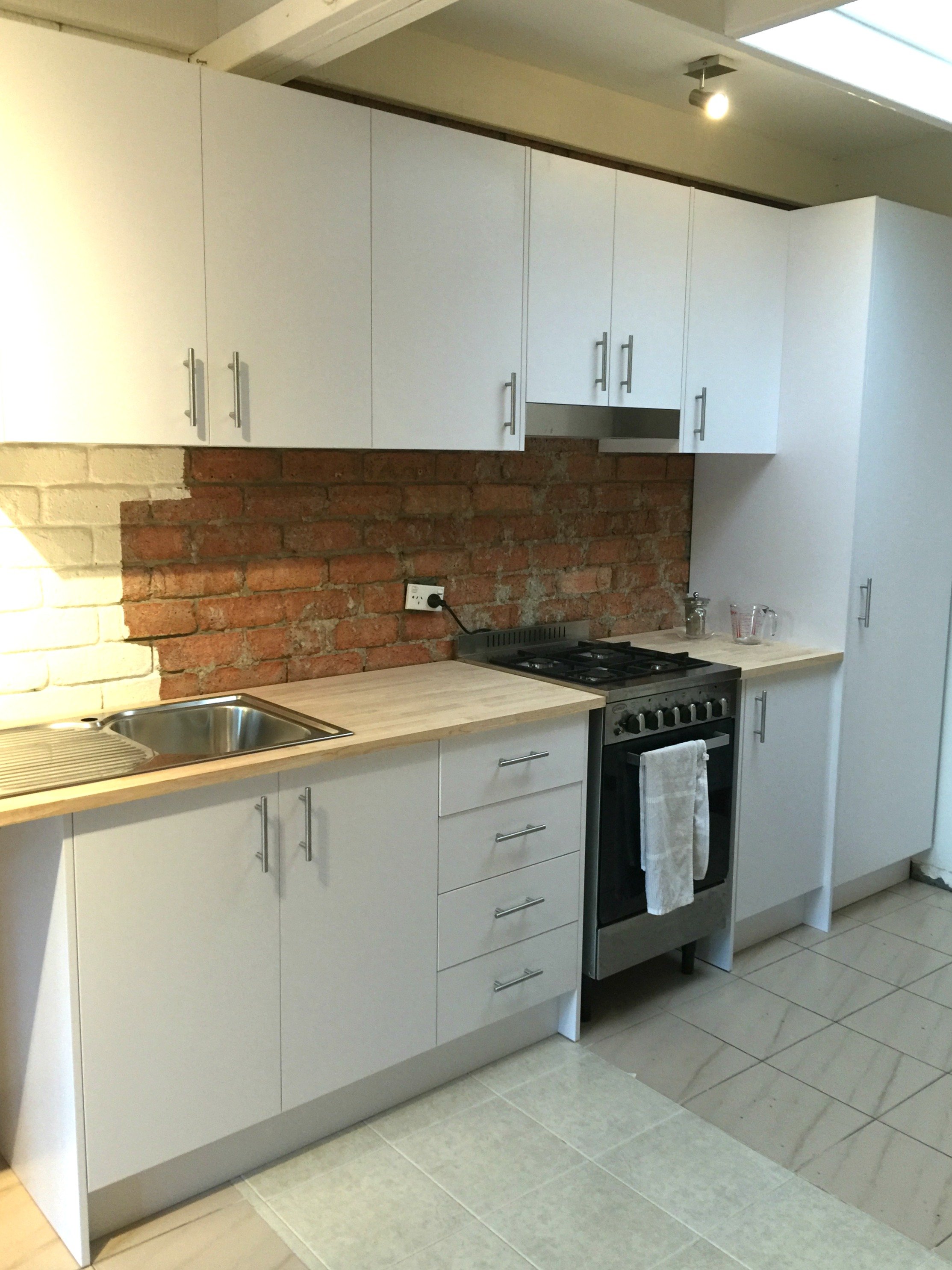 Kitchen - new 2.jpg Kitchen - new 2.jpg