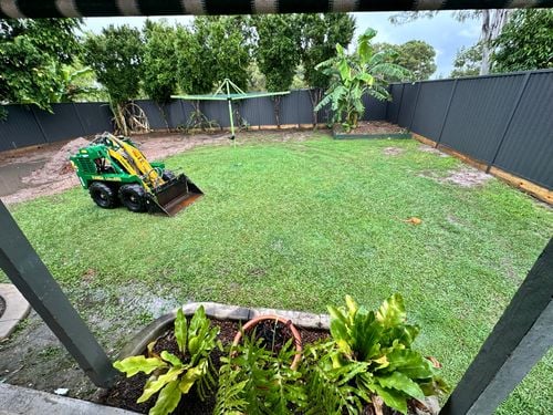 IMG_4451.jpeg IMG_4451.jpeg