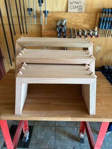 RobP_6-1723095480609.jpeg RobP_6-1723095480609.jpeg