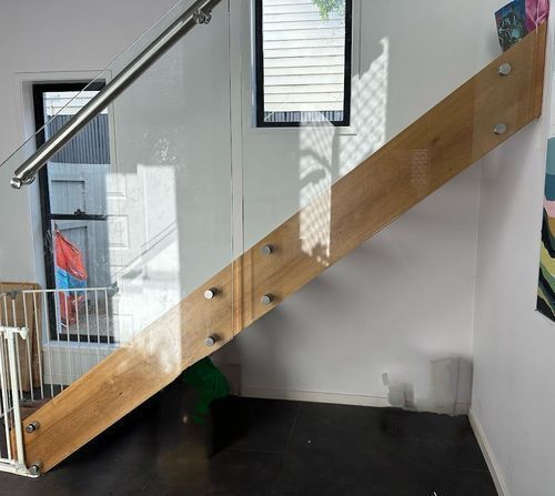 IMG_1700.jpg IMG_1700.jpg