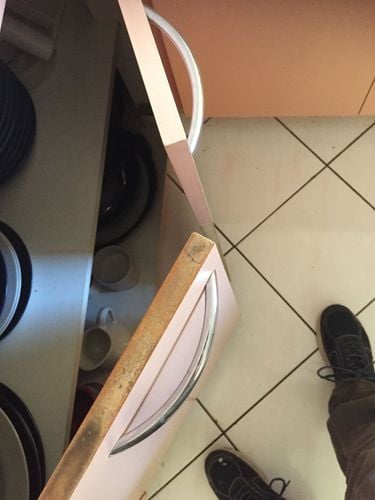 CD85235A-5DF8-477E-A981-D01C236BCD7B.jpeg CD85235A-5DF8-477E-A981-D01C236BCD7B.jpeg