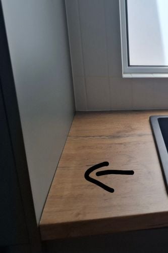 1000065494.jpg 1000065494.jpg