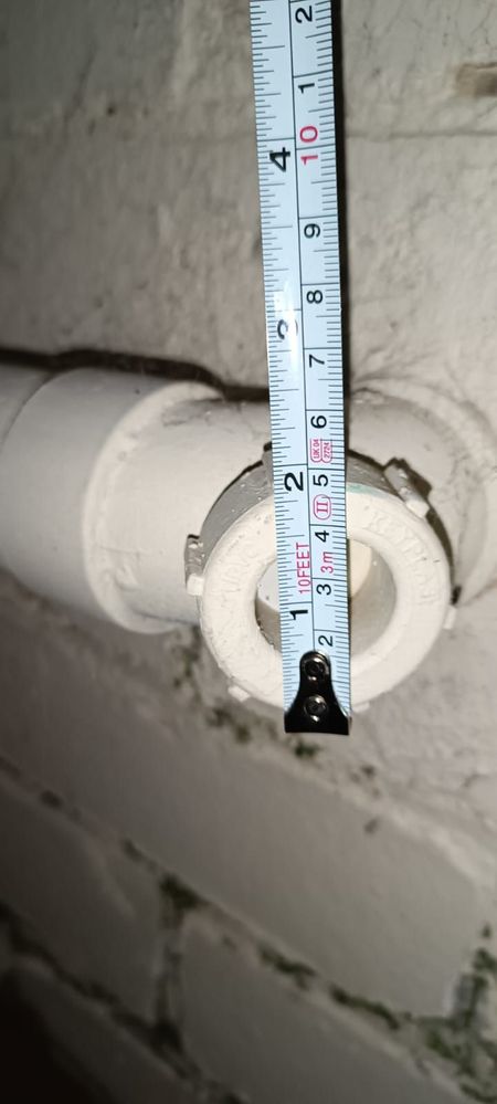 WhatsApp Image 2024-11-26 at 19.53.50.jpeg WhatsApp Image 2024-11-26 at 19.53.50.jpeg