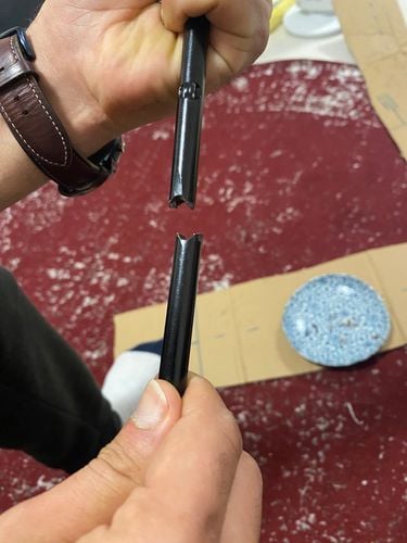 ED78D9A1-D952-4B1B-8F5C-EE98CE9C2967.jpeg ED78D9A1-D952-4B1B-8F5C-EE98CE9C2967.jpeg