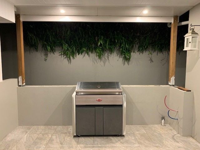 BBQ Area.jpg BBQ Area.jpg