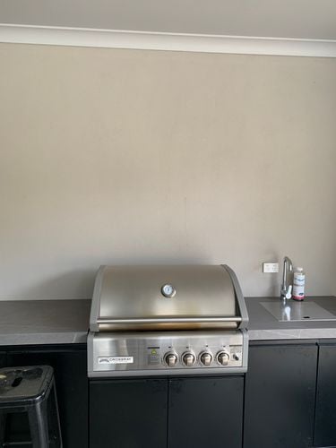 IMG_9443.jpeg IMG_9443.jpeg