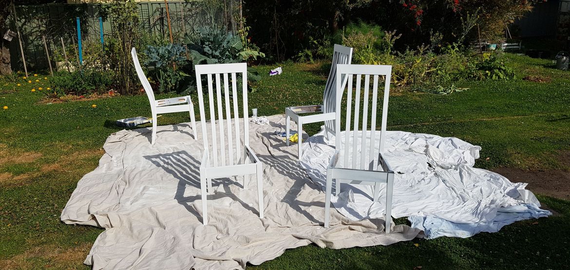 20201017_092203.jpg 20201017_092203.jpg