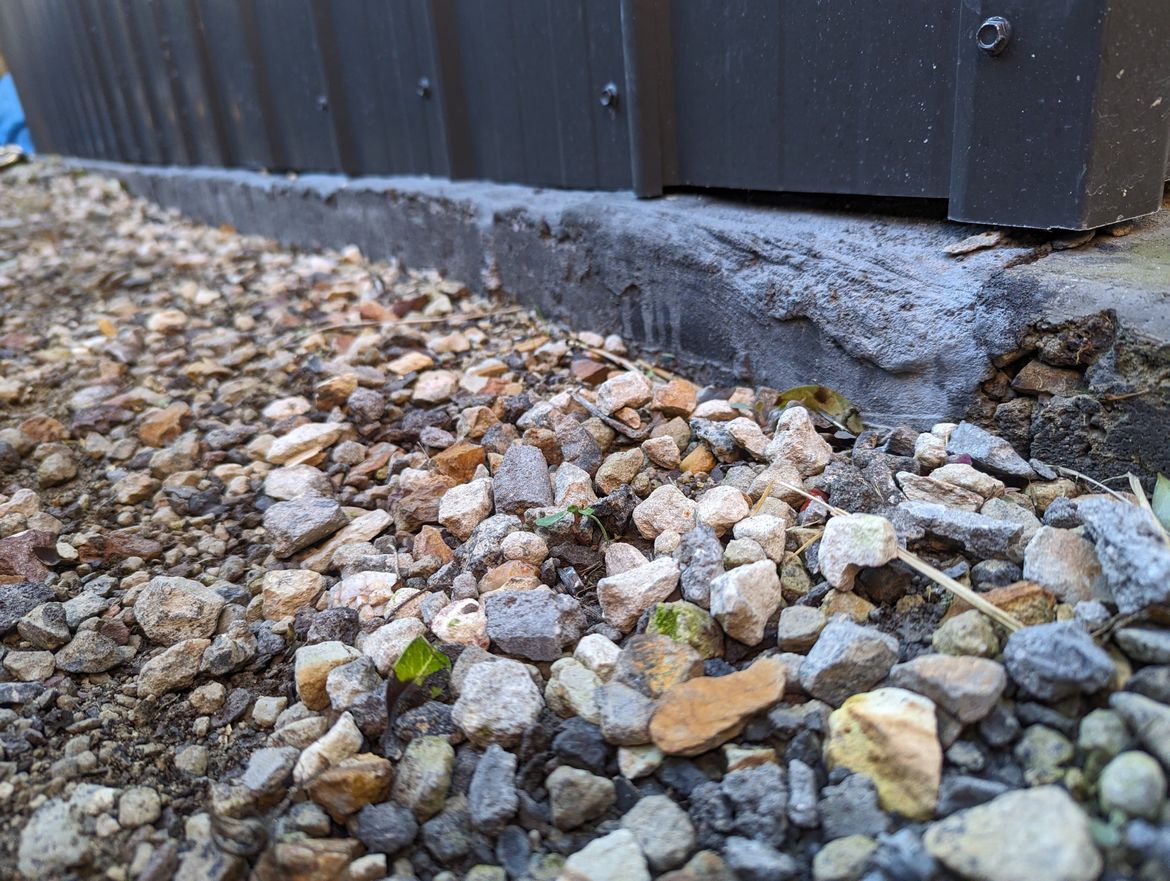 PXL_20240516_000039649.jpg PXL_20240516_000039649.jpg