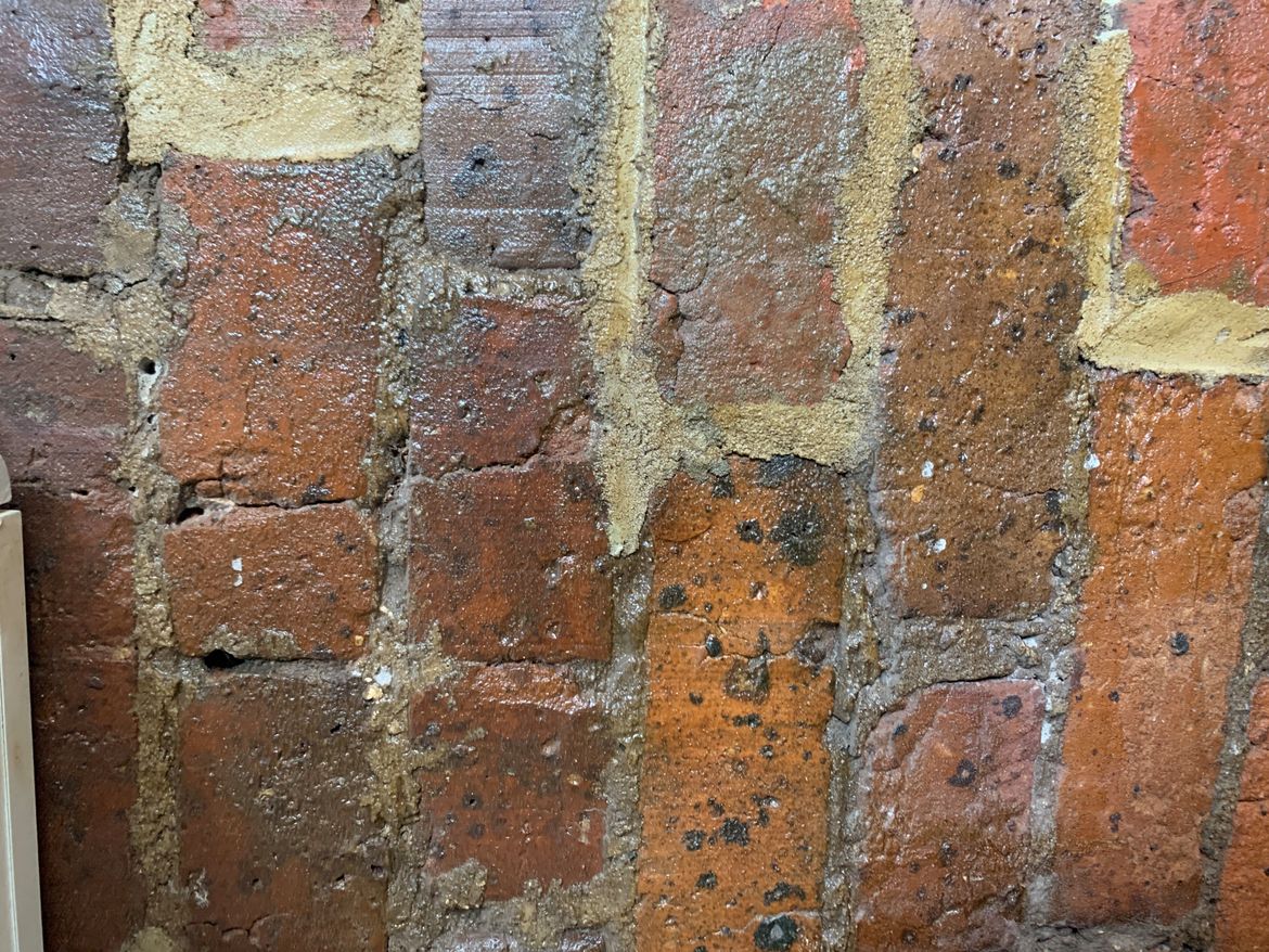 BRICK3.jpg BRICK3.jpg