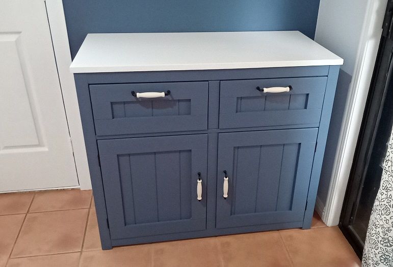 Buffet 01.jpg Buffet 01.jpg