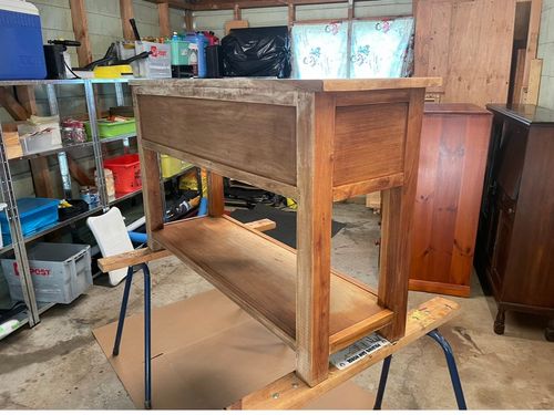 IMG_6546.jpeg IMG_6546.jpeg